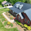 Energy-Efficient Roofs: Long-Term Savings