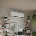 Choosing the Right Ductless HVAC System